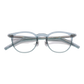 transparent background