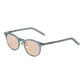 transparent background