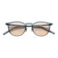 transparent background