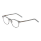transparent background