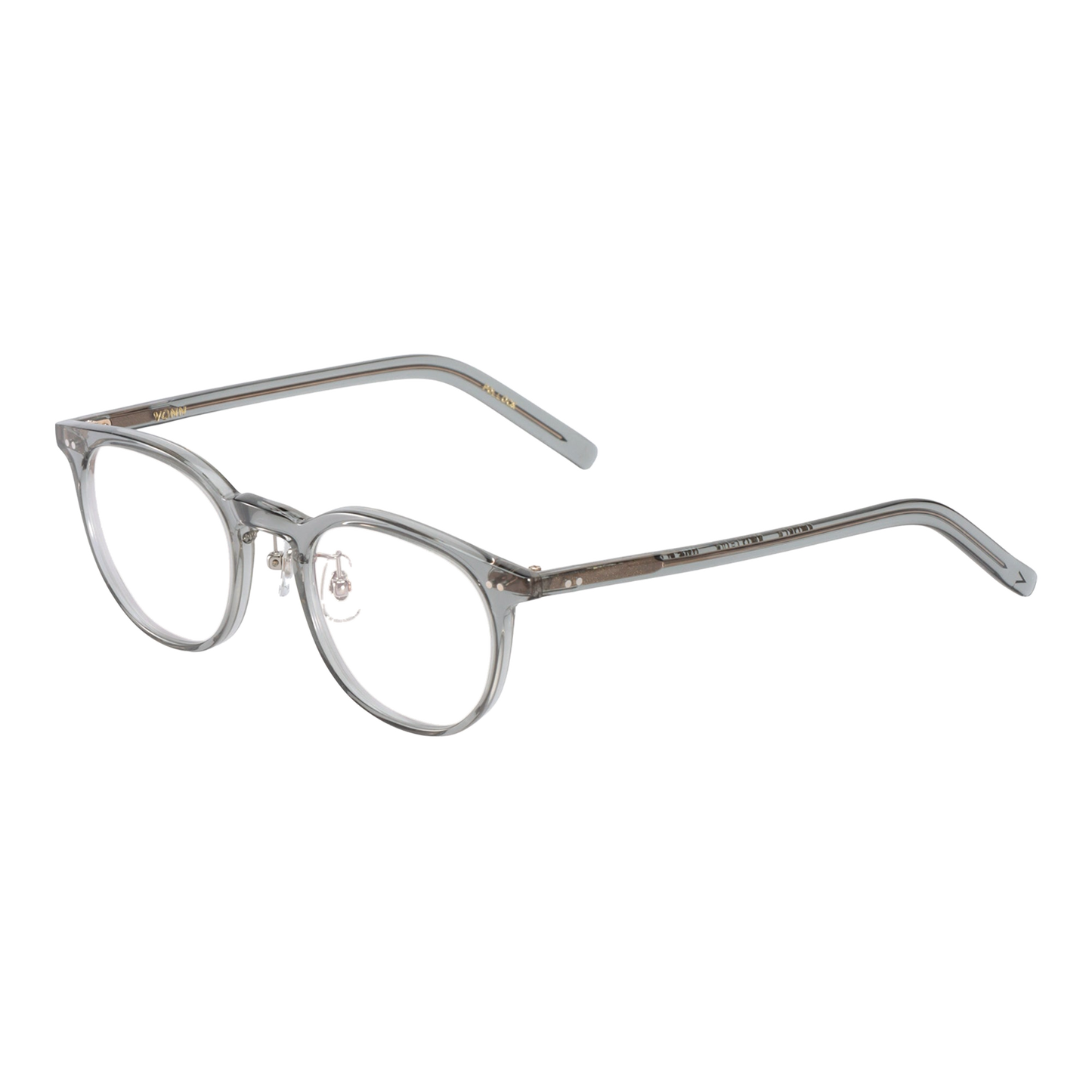 transparent background