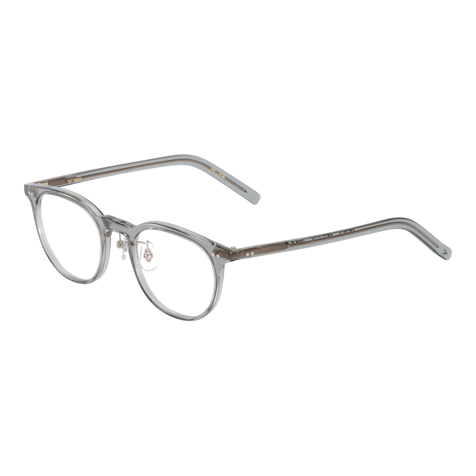 transparent background