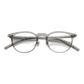 transparent background