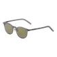 transparent background