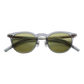 transparent background