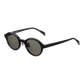 transparent background