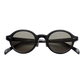 transparent background