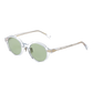 transparent background