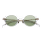 transparent background