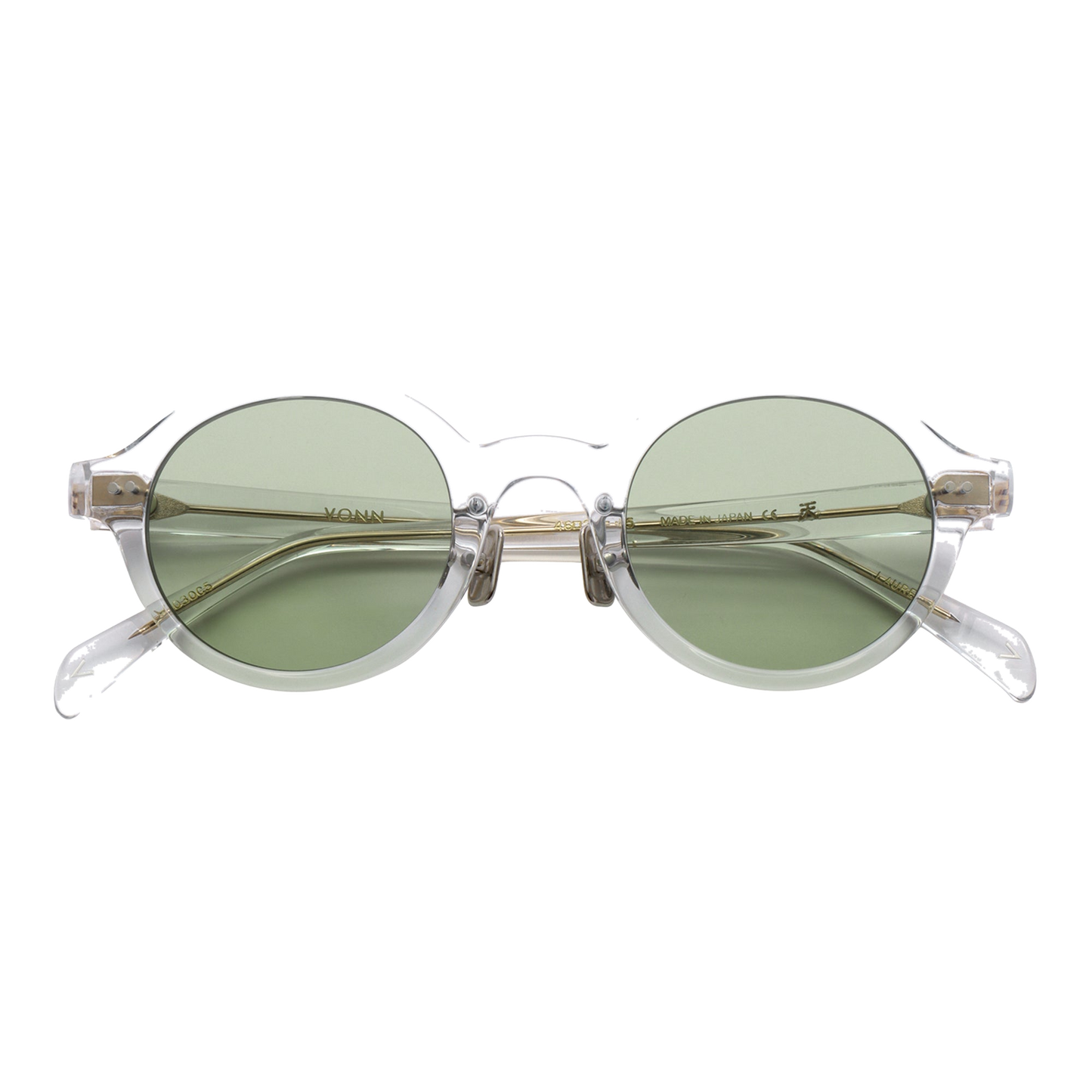 transparent background