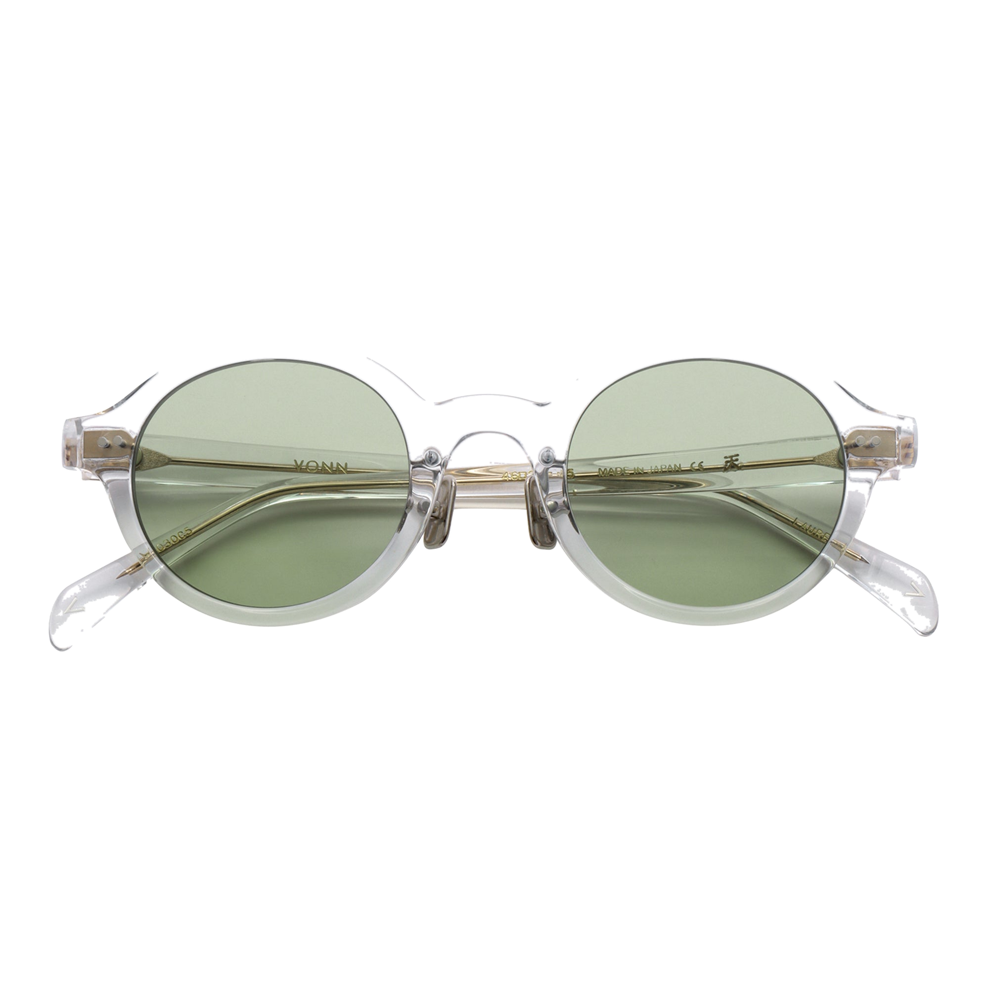 transparent background