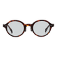 transparent background