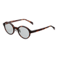 transparent background