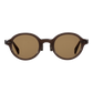 transparent background