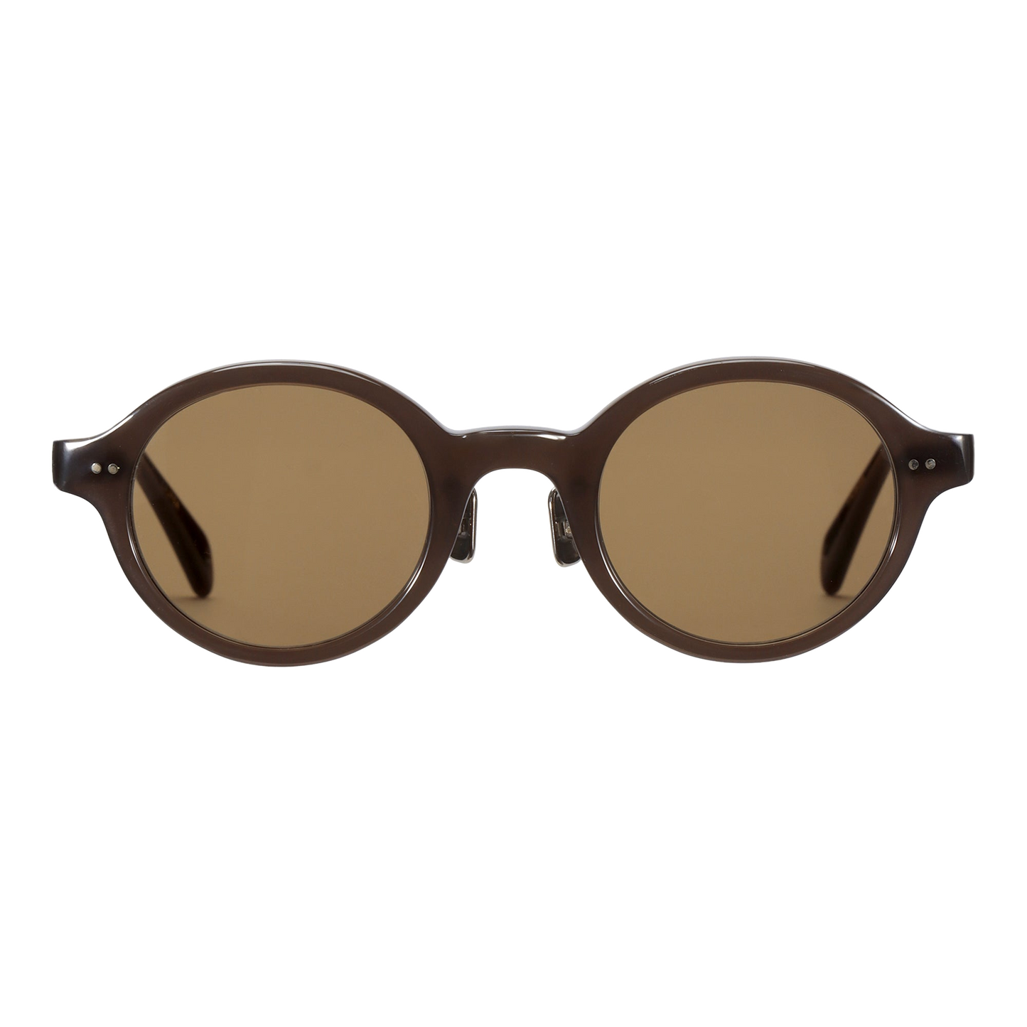 transparent background