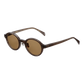 transparent background