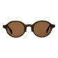 transparent background