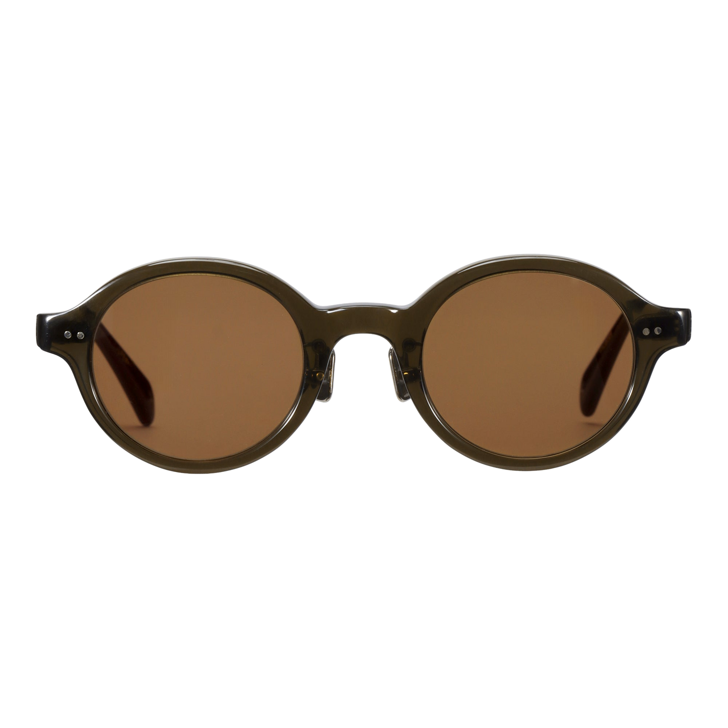 transparent background