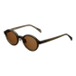 transparent background