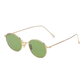 transparent background