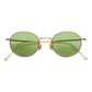 transparent background