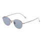 transparent background