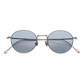transparent background