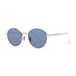 TOGA-SILVER-BLUE-(Sunglasses)
