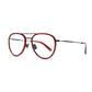 SIMON-RED SASA-(Optical)