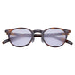 KRUGER-DEMI-(Sunglasses)